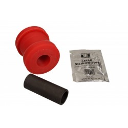 Bucșă braț suspensie Toyota Land Cruiser/4Runner 1995- poliuretan 48061-35050