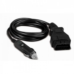 Cablu de menținere a memoriei OBD II ProStart