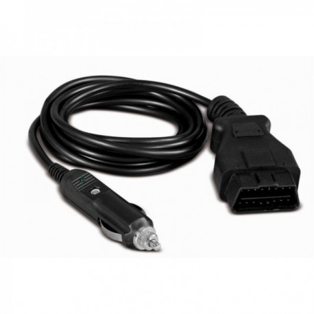 Cablu de menținere a memoriei OBD II ProStart
