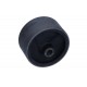 Tampon motor Opel Agila 09.00-12.07 spate (insert) 9204232