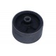 Tampon motor Opel Agila 09.00-12.07 spate (insert) 9204232