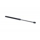 Arc cu gaz pentru capota motorului BMW X1 sDrive 16d 11.15- 51237329410