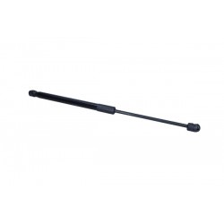Arc cu gaz pentru capota motorului BMW X1 sDrive 16d 11.15- 51237329410
