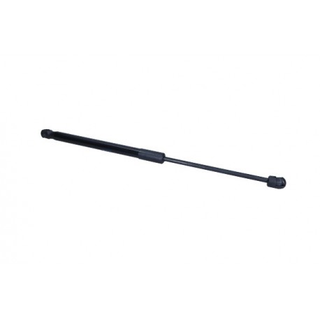 Arc cu gaz pentru capota motorului BMW X1 sDrive 16d 11.15- 51237329410