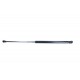 Arc cu gaz pentru capota motorului Volkswagen Polo 11.01- 6Q0823359C