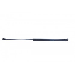 Arc cu gaz pentru capota motorului Volkswagen Polo 11.01- 6Q0823359C