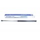 Arc cu gaz pentru capota motorului Volkswagen Polo 11.01- 6Q0823359C