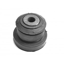 Bucșă braț suspensie Alfa Romeo față 147/156 60651736