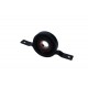 Suport arbore Land Rover Range Rover 3,0-5,0 4x4 13- cu rulment LR072500