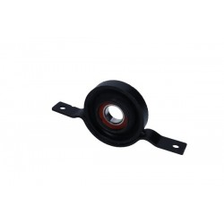 Suport arbore Land Rover Range Rover 3,0-5,0 4x4 13- cu rulment LR072500