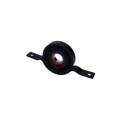 Suport arbore Land Rover Range Rover 3,0-5,0 4x4 13- cu rulment LR072500