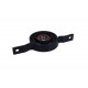 Suport arbore Land Rover Range Rover 3,0-5,0 4x4 13- cu rulment LR072500