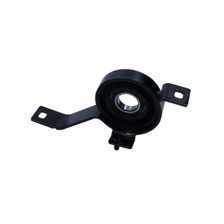 Suport arbore Dodge Journey 3,5-3,6 08- cu rulment 5157005AE