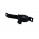 Suport arbore Dodge Journey 3,5-3,6 08- cu rulment 5157005AE