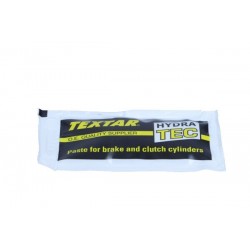 Pastă pentru sistemul de frânare 5ml Hydra Tec pliculeț