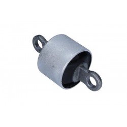 Bucșă braț suspensie Opel Insignia 1.4-2.8/2.0CDTI braț longitudinal