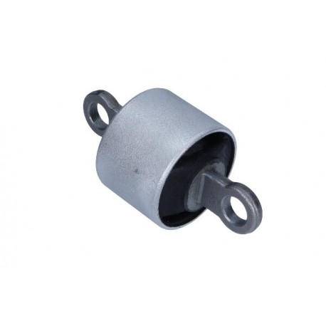 Bucșă braț suspensie Opel Insignia 1.4-2.8/2.0CDTI braț longitudinal