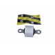 Bucșă braț suspensie Opel Insignia 1.4-2.8/2.0CDTI braț longitudinal