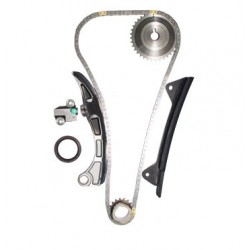 Set lanț distribuție Toyota Yaris 1.0 VVT-i 05- Aygo/C1/107 N1152016