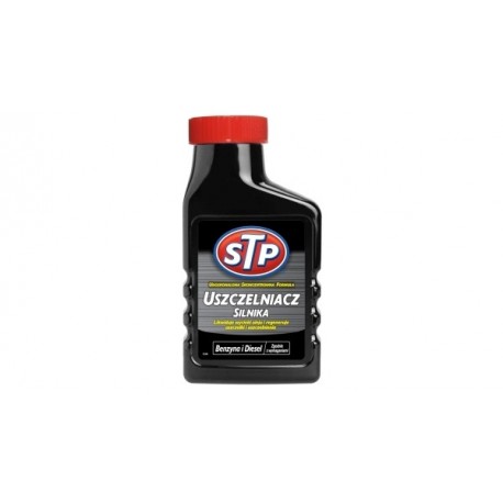 Agent de etanșare motor 300ml / STP