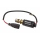 Supapă de control compresor aer condiționat / VAG / Denso 6SE/7SE MT3422