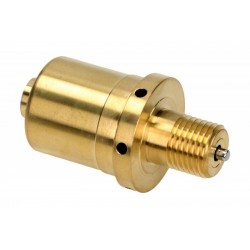 Supapă de control compresor aer condiționat Sanden SD7V16, SD7V12, SD6V12 MT2304