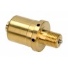 Supapă de control compresor aer condiționat Sanden SD7V16, SD7V12, SD6V12 MT2304