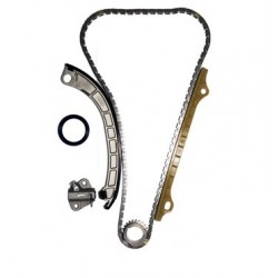 Set lanț distribuție Suzuki