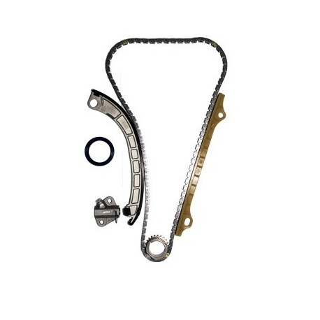 Set lanț distribuție Suzuki