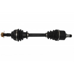 Arbore de transmisie Citroen C4 Picasso/Grand Picasso 2.0 HDI stânga 609 mm 3272.NA