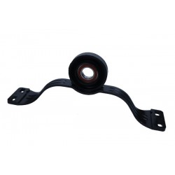 Suport arbore Audi Q3 2.0 Quattro 11-18 cu rulment