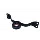 Suport arbore Audi Q3 2.0 Quattro 11-18 cu rulment
