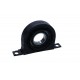 Suport arbore Iveco Daily 2,3-2,8 78-16 cu rulment 93160226