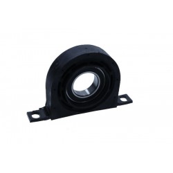 Suport arbore Iveco Daily 2,3-2,8 78-16 cu rulment 93160226