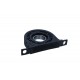Suport arbore Iveco Daily 2,3-2,8 78-16 cu rulment 93160226