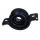Suport arbore Isuzu D-Max 2.5 CRDI 12- cu rulment