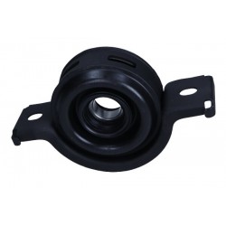 Suport arbore Isuzu D-Max 2.5 CRDI 12- cu rulment