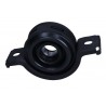 Suport arbore Isuzu D-Max 2.5 CRDI 12- cu rulment