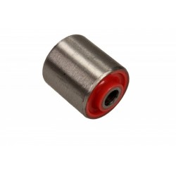 Bucșă braț suspensie Honda Civic 2001-2009 longitudinal poliuretan