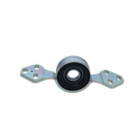 Suport arbore Mercedes-Benz Vito 1.6-2.1 D 14- cu rulment