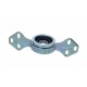 Suport arbore Mercedes-Benz Vito 1.6-2.1 D 14- cu rulment