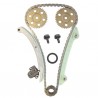 Set lanț distribuție Ford 1,8/2,0 C-Max/Focus II 9E5G 6700 AA