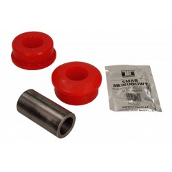 Bucșă braț suspensie Subaru Forester/Impreza/Legacy IV 2006 poliuretan 20254-FG000