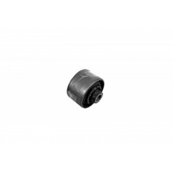 Bucșă braț suspensie Volkswagen T. 100/200/80/A4 Quattro stânga/set spate inferioară 8D0 511 523