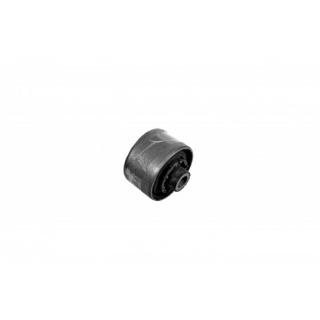 Bucșă braț suspensie Volkswagen T. 100/200/80/A4 Quattro stânga/set spate inferioară 8D0 511 523