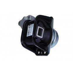 Perna motor Peugeot 307, 308, Citroen C4 Picasso 08.00-12.13 Set 1839H6