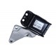 Perna motor Peugeot 307, 308, Citroen C4 Picasso 08.00-12.13 Set 1839H6