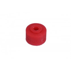 Bucșă conector stabilizator Lexus GX470 UZJ120 2002.11-2009.08 [US] poliuretan 48817-22010