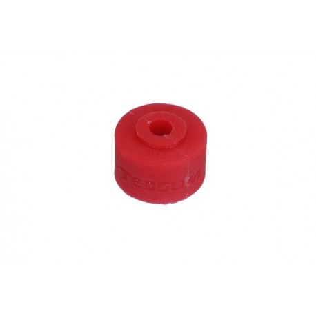 Bucșă conector stabilizator Lexus GX470 UZJ120 2002.11-2009.08 [US] poliuretan 48817-22010