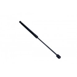 Arc cu gaz pentru capota motorului Audi A4 Avant 11.07-12.15 8K9 827 552A